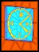 000803_1054_4602_vuvv.wmf