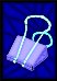 000803_1054_4603_vuvv.wmf