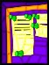 000803_1054_4606_vuvv.wmf