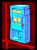 000803_1054_4609_vuvv.wmf
