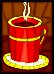 000803_1054_4610_vuvv.wmf