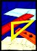 000803_1054_4611_vuvv.wmf