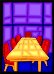 000803_1054_4614_vuvv.wmf