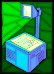 000803_1054_4620_vuvv.wmf