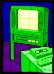 000803_1054_4621_vuvv.wmf