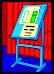 000803_1054_4624_vuvv.wmf