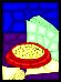 000803_1054_4626_vuvv.wmf