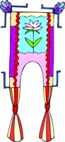 000803_1054_4680_vuvv.wmf