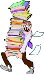 000803_1054_3130_vuvv.wmf