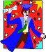 000803_1054_3508_vuvv.wmf