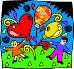 000803_1054_3514_vuvv.wmf