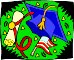 000803_1054_3516_vuvv.wmf