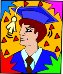 000803_1054_3517_vuvv.wmf