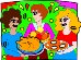 000803_1054_3520_vuvv.wmf