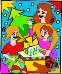000803_1054_3521_vuvv.wmf