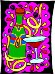 000803_1054_3525_vuvv.wmf