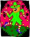 000803_1054_3528_vuvv.wmf