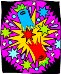 000803_1054_3549_vuvv.wmf