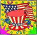 000803_1054_3550_vuvv.wmf