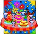 000803_1054_3551_vuvv.wmf
