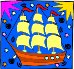 000803_1054_3572_vuvv.wmf