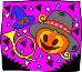 000803_1054_3591_vuvv.wmf