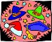 000803_1054_3593_vuvv.wmf