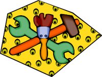 000803_1054_0270_vuvv.wmf