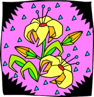 000803_1053_9032_vuvv.wmf