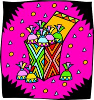 000803_1053_9075_vuvv.wmf