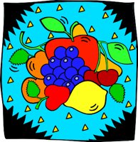 000803_1053_9105_vuvv.wmf