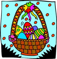 000803_1053_9130_vuvv.wmf