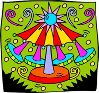 000803_1053_9135_vuvv.wmf