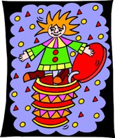 000803_1053_9154_vuvv.wmf