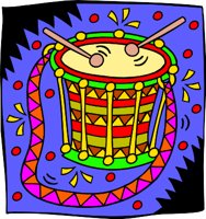 000803_1053_9179_vuvv.wmf