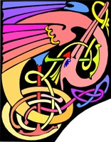 000803_1053_8756_vuvv.wmf