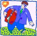 000803_1053_7978_vuvv.wmf