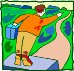 000803_1053_7982_vuvv.wmf