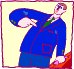 000803_1053_7983_vuvv.wmf