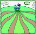 000803_1053_7988_vuvv.wmf