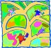 000803_1053_7989_vuvv.wmf