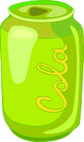 000803_1053_6904_vuvv.wmf