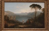 AVERNUS1.GIF