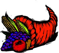 000803_1053_5618_vuvv.wmf