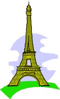 000803_1053_2524_vuvv.wmf