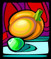 000803_1053_0797_vuvv.wmf