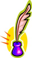 000803_1052_9983_vuvv.wmf