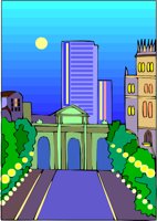 000803_1052_8189_vuvv.wmf