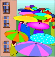000803_1052_8251_vuvv.wmf