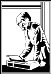 000803_1052_6939_vuvv.wmf